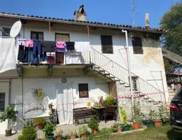 Aste giudiziarie immobiliari online - 10.0