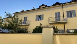 Aste giudiziarie immobiliari online - 5.0