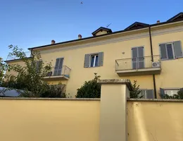 Aste giudiziarie immobiliari online - 5.0