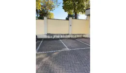 Aste giudiziarie immobiliari online - 4.0