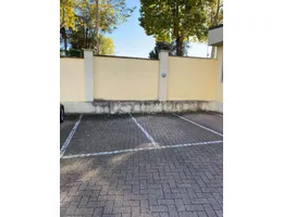 Aste giudiziarie immobiliari online - 4.0