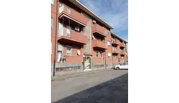 Aste giudiziarie immobiliari online - 9.0