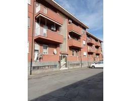 Aste giudiziarie immobiliari online - 9.0