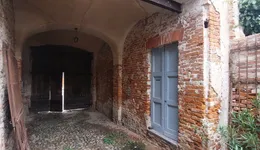 Aste giudiziarie immobiliari online - 1.0