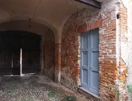 Aste giudiziarie immobiliari online - 1.0