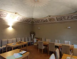 Aste giudiziarie immobiliari online - 4.0