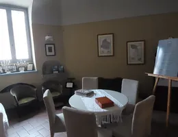 Aste giudiziarie immobiliari online - 1.0