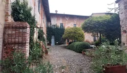 Aste giudiziarie immobiliari online - 3.0