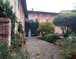 Aste giudiziarie immobiliari online - 3.0