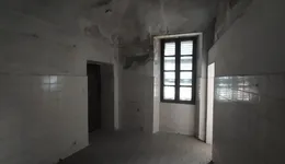 Aste giudiziarie immobiliari online - 11.0