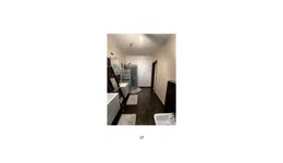 Aste giudiziarie immobiliari online - 12.0