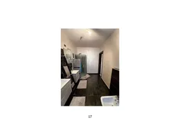 Aste giudiziarie immobiliari online - 12.0
