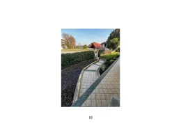Aste giudiziarie immobiliari online - 4.0