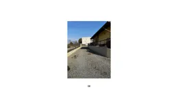 Aste giudiziarie immobiliari online - 8.0