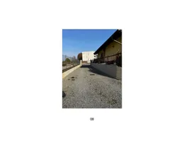 Aste giudiziarie immobiliari online - 8.0