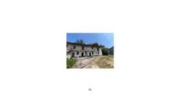 Aste giudiziarie immobiliari online - 2.0