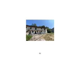 Aste giudiziarie immobiliari online - 10.0