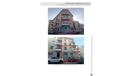 Aste giudiziarie immobiliari online - 4.0