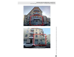 Aste giudiziarie immobiliari online - 1.0
