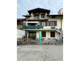 Aste giudiziarie immobiliari online - 1.0