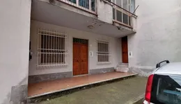 Aste giudiziarie immobiliari online - 11.0