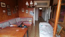 Aste giudiziarie immobiliari online - 4.0