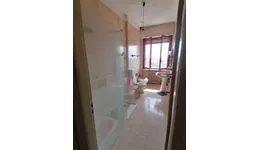 Aste giudiziarie immobiliari online - 2.0