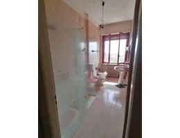 Aste giudiziarie immobiliari online - 2.0