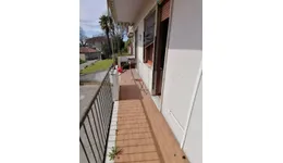 Aste giudiziarie immobiliari online - 5.0
