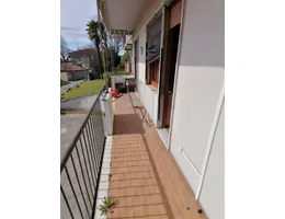 Aste giudiziarie immobiliari online - 4.0