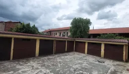 Aste giudiziarie immobiliari online - 2.0
