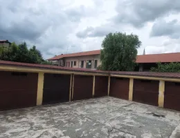 Aste giudiziarie immobiliari online - 7.0