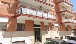 Aste giudiziarie immobiliari online - 3.0