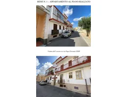 Aste giudiziarie immobiliari online - 8.0