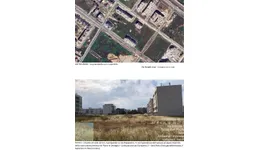 Aste giudiziarie immobiliari online - 3.0