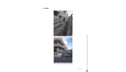 Aste giudiziarie immobiliari online - 12.0