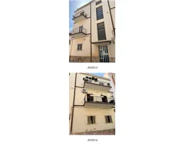 Aste giudiziarie immobiliari online - 12.0