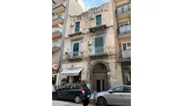 Aste giudiziarie immobiliari online - 12.0