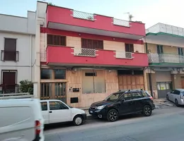 Aste giudiziarie immobiliari online - 8.0