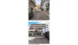 Aste giudiziarie immobiliari online - 11.0