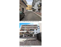 Aste giudiziarie immobiliari online - 11.0