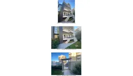 Aste giudiziarie immobiliari online - 8.0