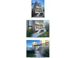 Aste giudiziarie immobiliari online - 3.0