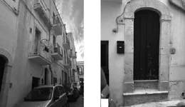 Aste giudiziarie immobiliari online - 7.0