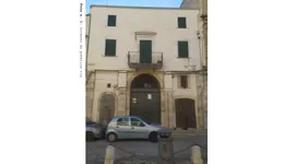 Aste giudiziarie immobiliari online - 1.0