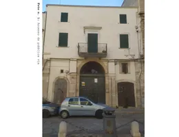 Aste giudiziarie immobiliari online - 3.0