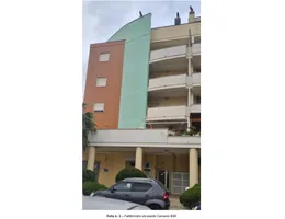 Aste giudiziarie immobiliari online - 1.0