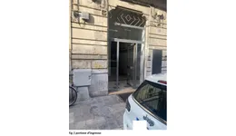 Aste giudiziarie immobiliari online - 10.0