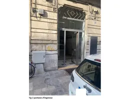 Aste giudiziarie immobiliari online - 10.0