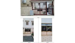 Aste giudiziarie immobiliari online - 1.0